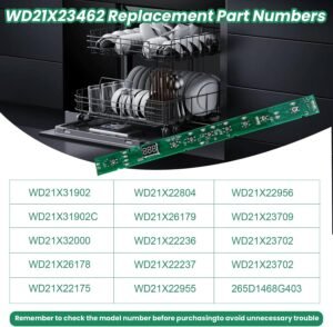 H2f20a1e48ece4ef38a383377947b28ecl