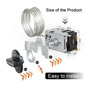 H56ec8e995db143d9ac801d8a4fcc57dbW