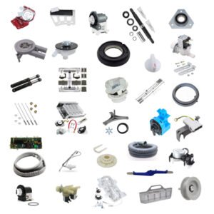 H6e1473613be4463198a743d2a79a5893A