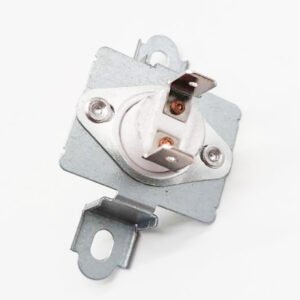 Hb9be6087ac3742e4987ecd1ff775fe5aF