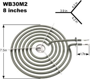 Hcc872b6839e4465a9cc06c30a8efc4e3E