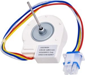 Hf18a9cb41ee54daf864cc6057a5e28aeo