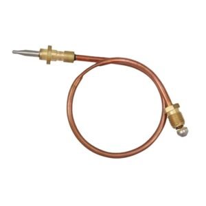 Oven Heating burner Accessories