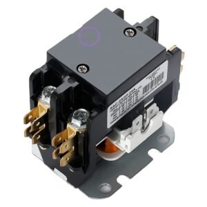 SAC-2P40A(A)