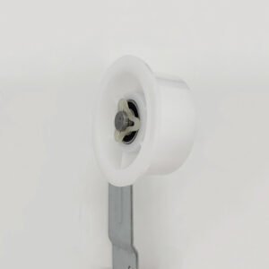 DC93-00634A