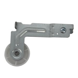 DC93-00634A