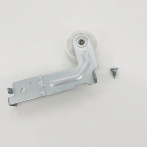DC93-00634A