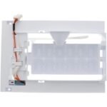 AEQ72909603 Ice Maker Assembly: Technical Overview & Troubleshooting Guide