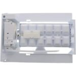 AEQ72909603 Ice Maker Assembly: Technical Overview & Troubleshooting Guide