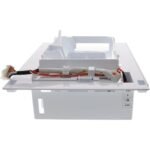 AEQ72909603 Ice Maker Assembly: Technical Overview & Troubleshooting Guide