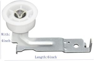 DC93-00634A