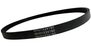 WH01X24180