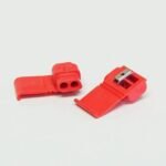 The Replacement Status & Technical Analysis of W10695459 Refrigerator LED Module