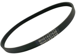 WH01X27538