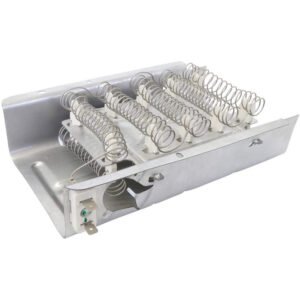279838