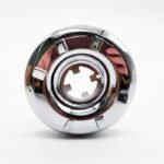 Washer Clutch Kit 285785: Industry Analysis of Transmission Wear & Spare Parts Selection
