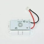 The Replacement Status & Technical Analysis of W10695459 Refrigerator LED Module