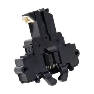 WD21X10490
