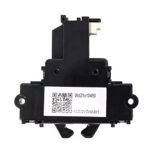 WD21X10490