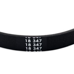 WH01X24697
