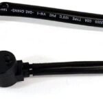 DA47-00243K Refrigerator Bimetal Defrost Thermostat