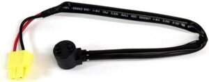 DA47-00243K
