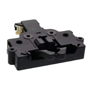 WD21X10490
