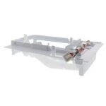 AEQ72909603 Ice Maker Assembly: Technical Overview & Troubleshooting Guide