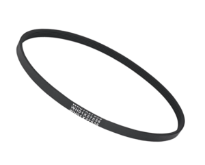 WH01X27538
