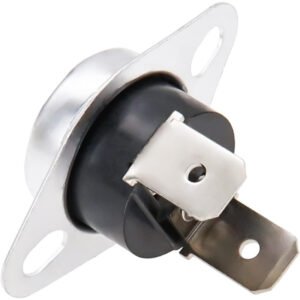 DC47-00016A