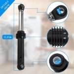 383EER3001J Washer Shock Absorber for LG Washing Machine -3 PACK -Replace Part 383EER3001V
