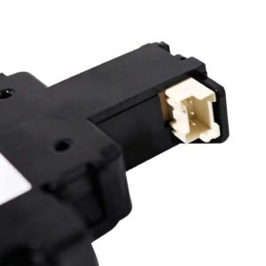 WD21X10490