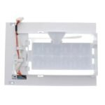 AEQ72909603 Ice Maker Assembly: Technical Overview & Troubleshooting Guide