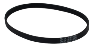 WH01X27538