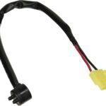 DA47-00243K Refrigerator Bimetal Defrost Thermostat