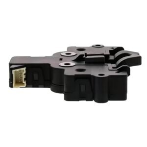 WD21X10490