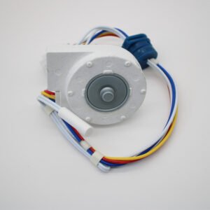 WR60X10307