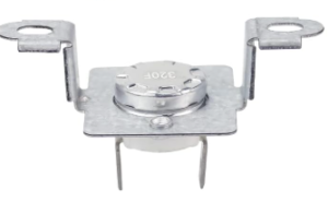 DC96-00887A