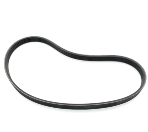 WH01X27538