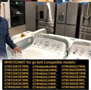 WH01X24697
