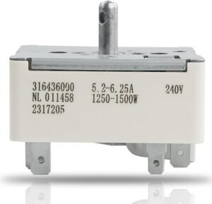 316436000