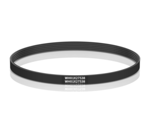 WH01X27538