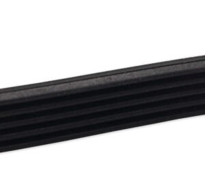 WH01X24697