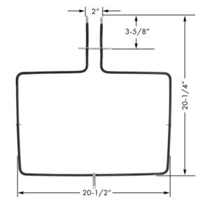 W10779716