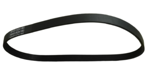 WH01X24180