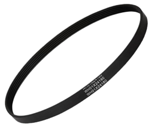 WH01X24180