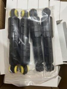 DC66-00470A & DC66-00470B