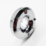 Washer Clutch Kit 285785: Industry Analysis of Transmission Wear & Spare Parts Selection