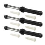 383EER3001J Washer Shock Absorber for LG Washing Machine -3 PACK -Replace Part 383EER3001V