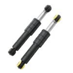 DC66‑00470A vs DC66‑00470B｜Technical Breakdown & Sourcing Tips For Samsung Washer Shock Absorbers